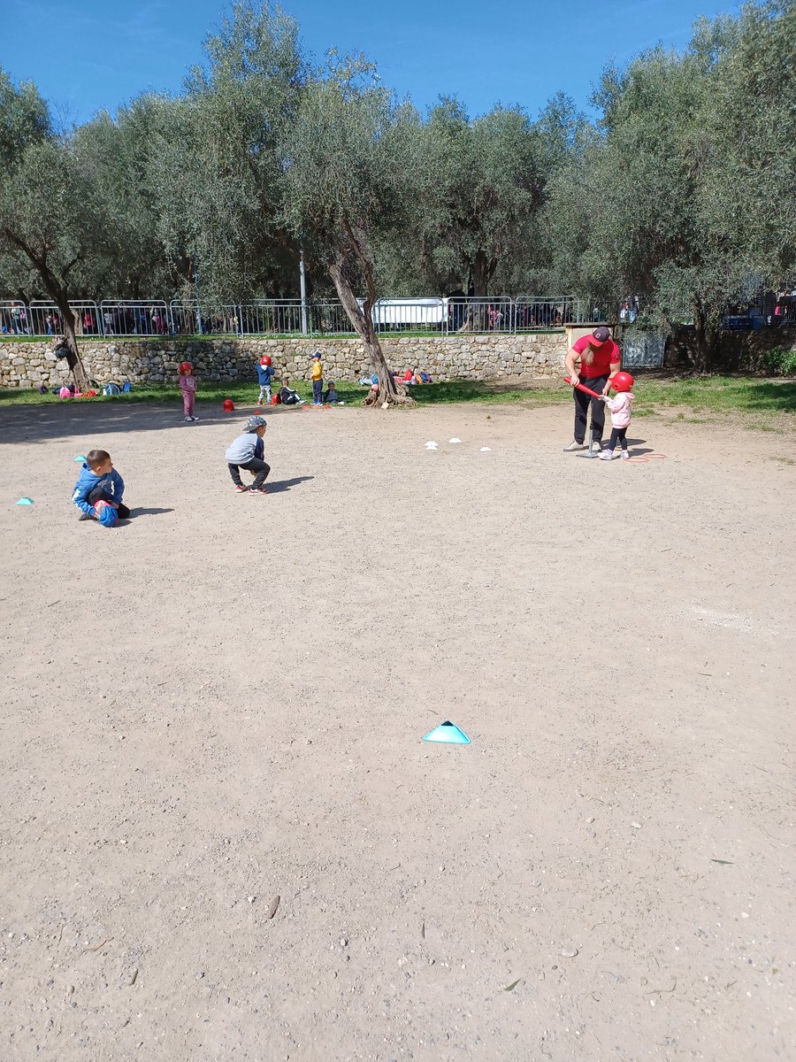 Frédérique KLEIN tweet media