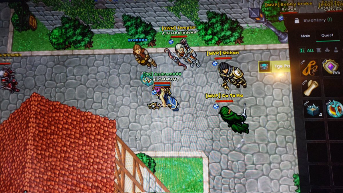 말다⁷ ♡ tweet media