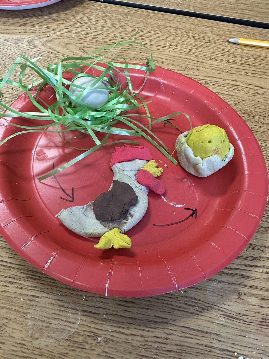 Ashley Beresford tweet media