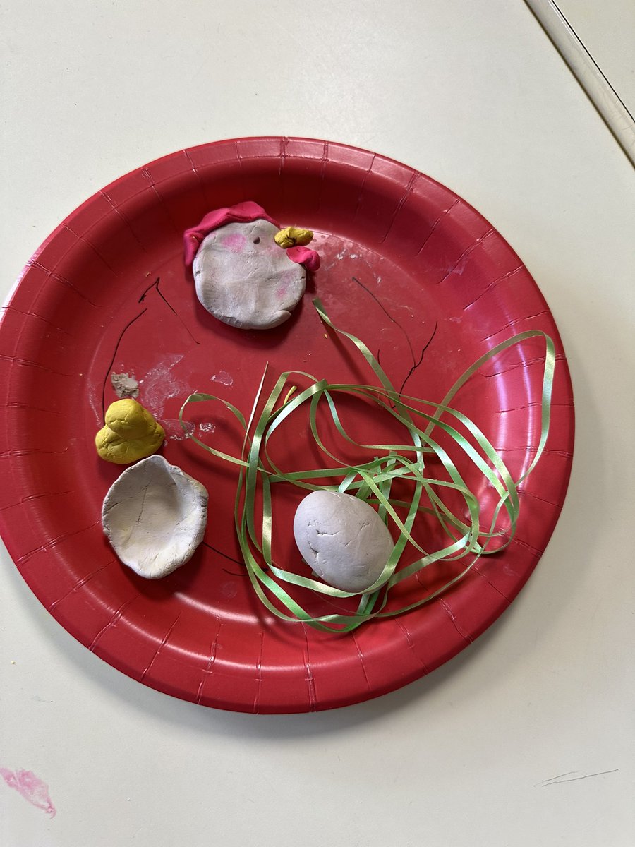 Ashley Beresford tweet media