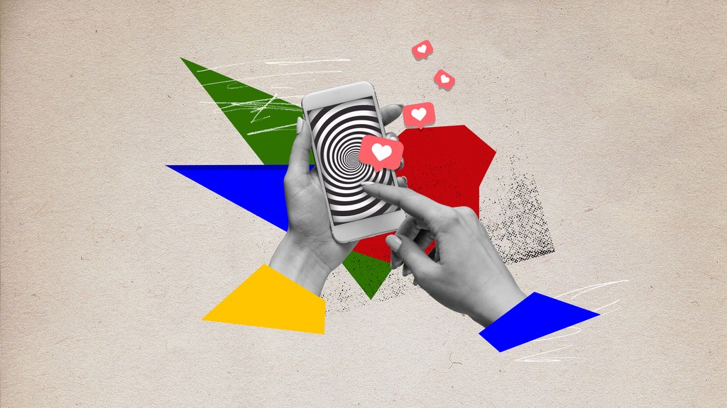 👉 Read the full blog to learn how to leverage influencer marketing the right way this year: l8r.it/cK6U

#InfluencerMarketing #MicroInfluencers #NanoInfluencers #DigitalMarketing #MarketingStrategy