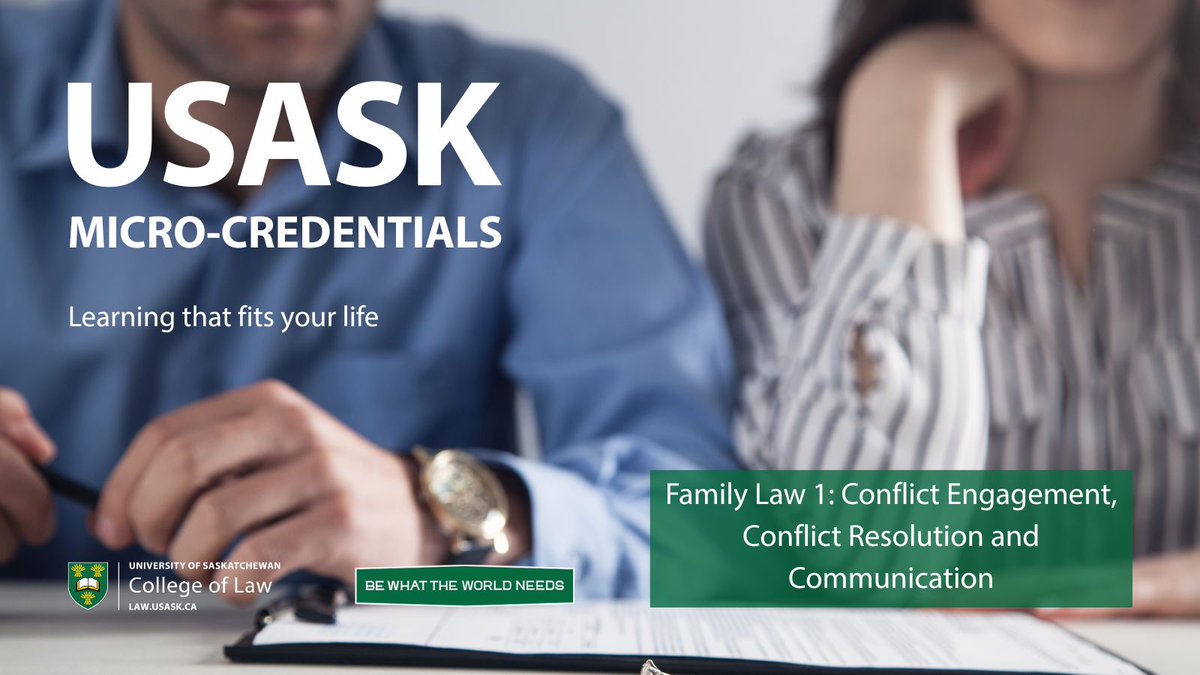 USask College of Law tweet media