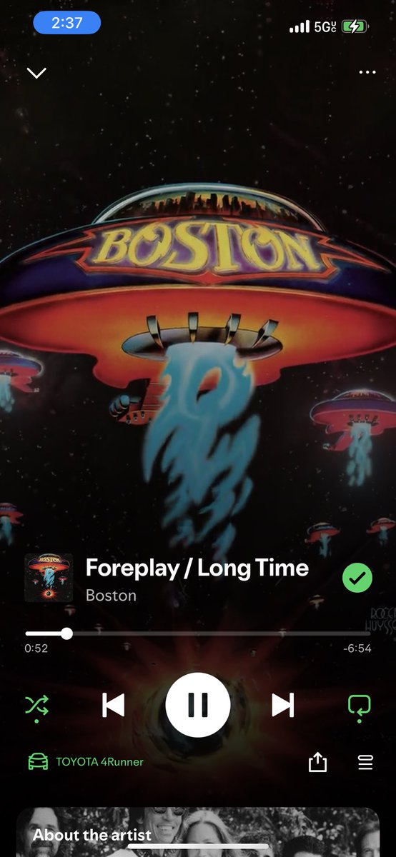 Hatless Hank tweet media