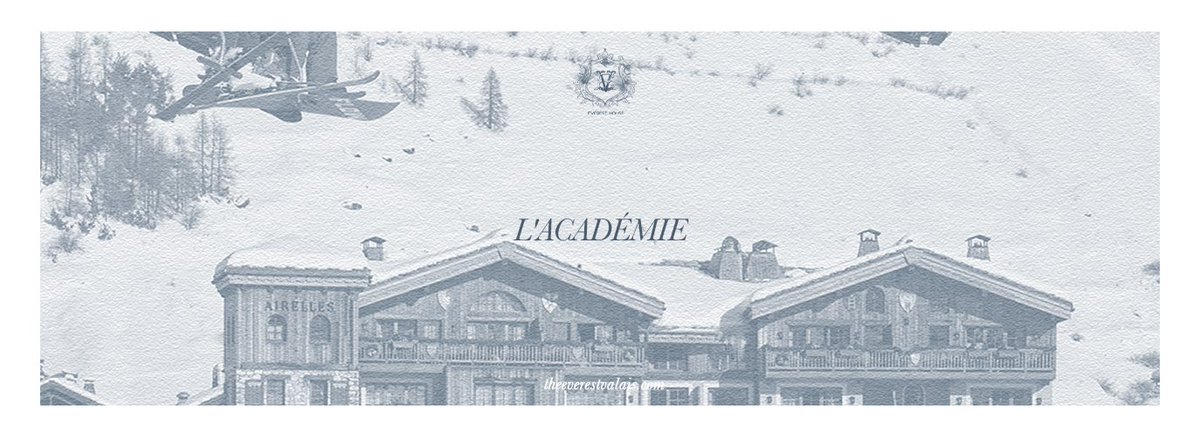 The Lee Foundation (@leesfoundation) on Twitter photo 