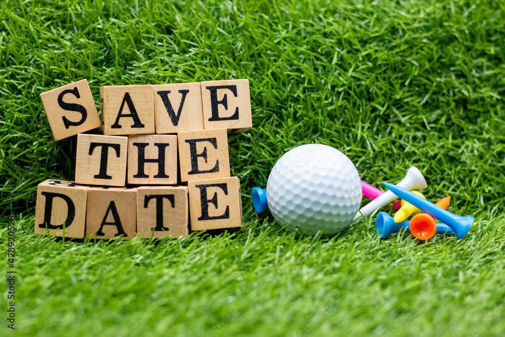 ASSISTGroupWE's tweet photo. We'll hold our inaugural golf tournament on Sept. 13 at 1 p.m. at Wildwood Golf and RV Resort in McGregor. Stay tuned for more details. If you'd like to sponsor a hole or donate some prizes, send us a direct message. Learn more about what we do here: https://t.co/iHqAaywo4w https://t.co/QhGdftcrHW