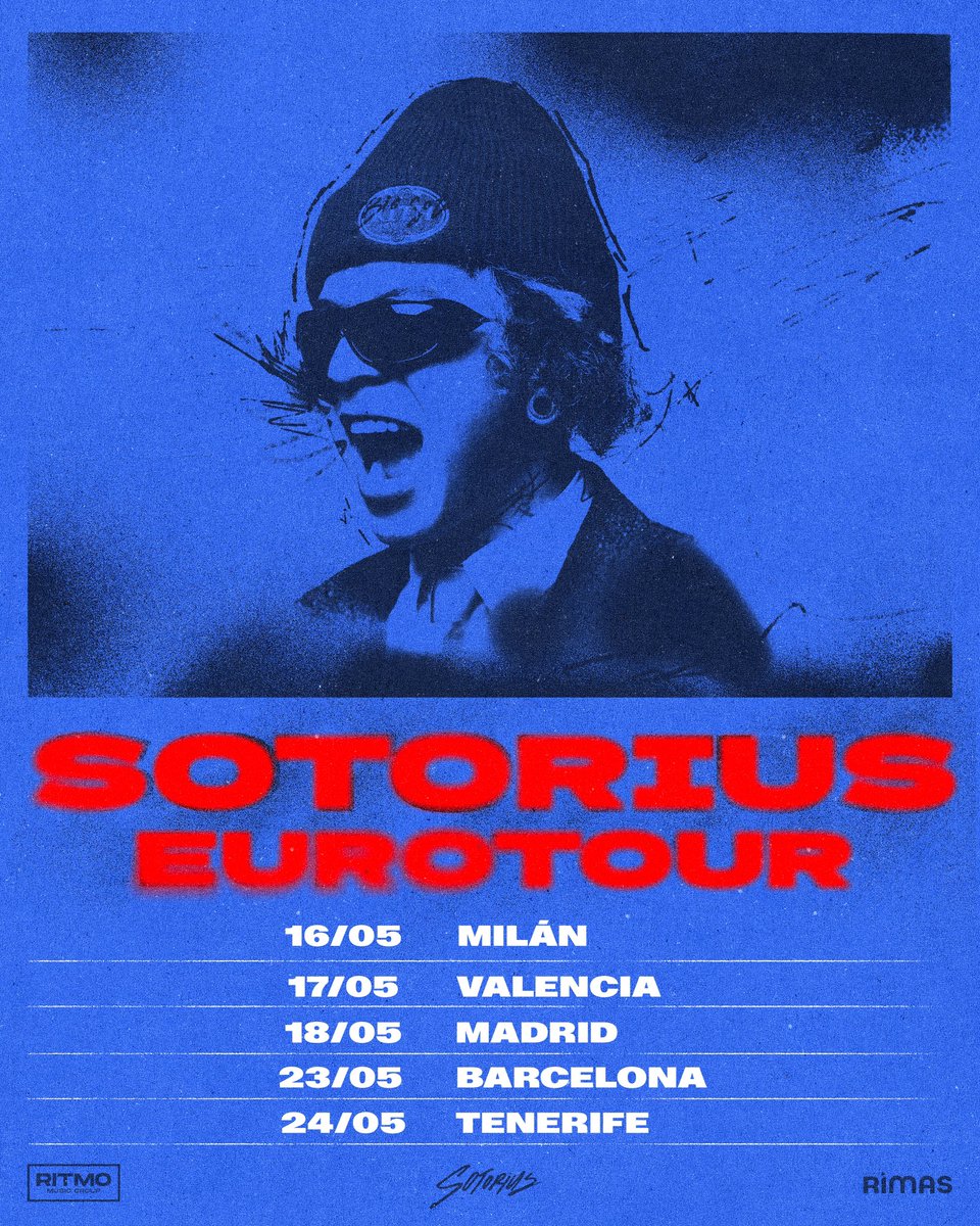 NOS VEMOS PRONTO EUROPA 💶🇪🇺🇪🇸🇮🇹