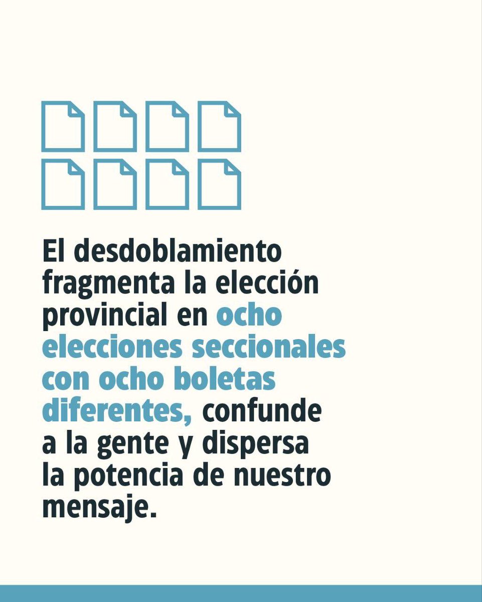 JDebandi's tweet photo. La militancia de la PBA en unidad, debemos tirar todos y todas para el mismo lado y en el mismo momento; en una sola elección, con una sola campaña y con un solo mensaje contra Milei y sus políticas de destrucción, en defensa del pueblo bonaerense y de la Argentina. https://t.co/V74RT2YzE5