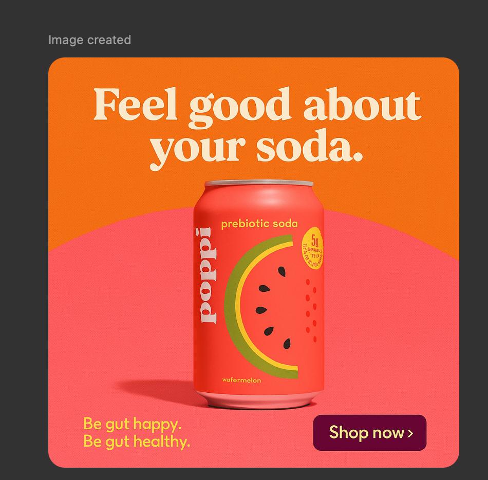 Ray Jang tweet media