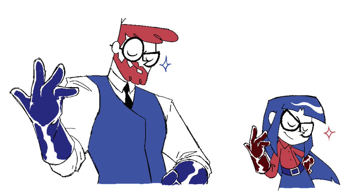 GnooNoQWoAAc5wv.jpg?format=jpg