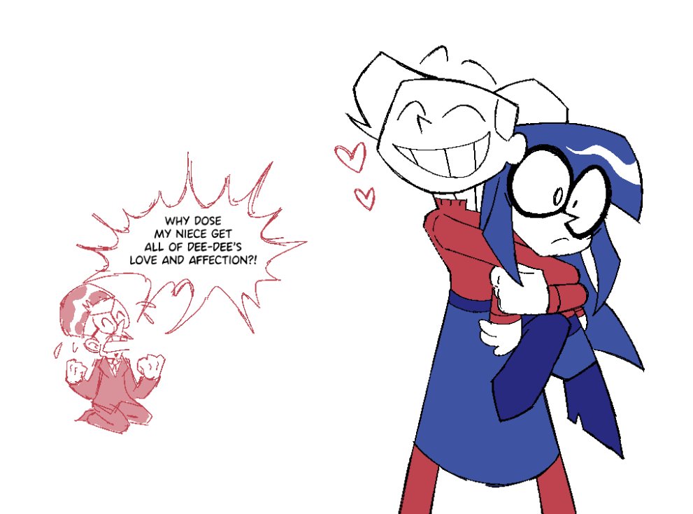 Say hello to the reimagined version of Mimi!! #grimtalesreimagined