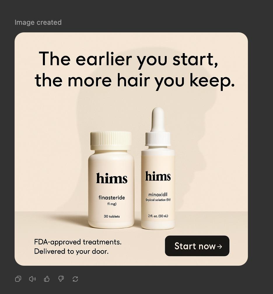 Ray Jang tweet media