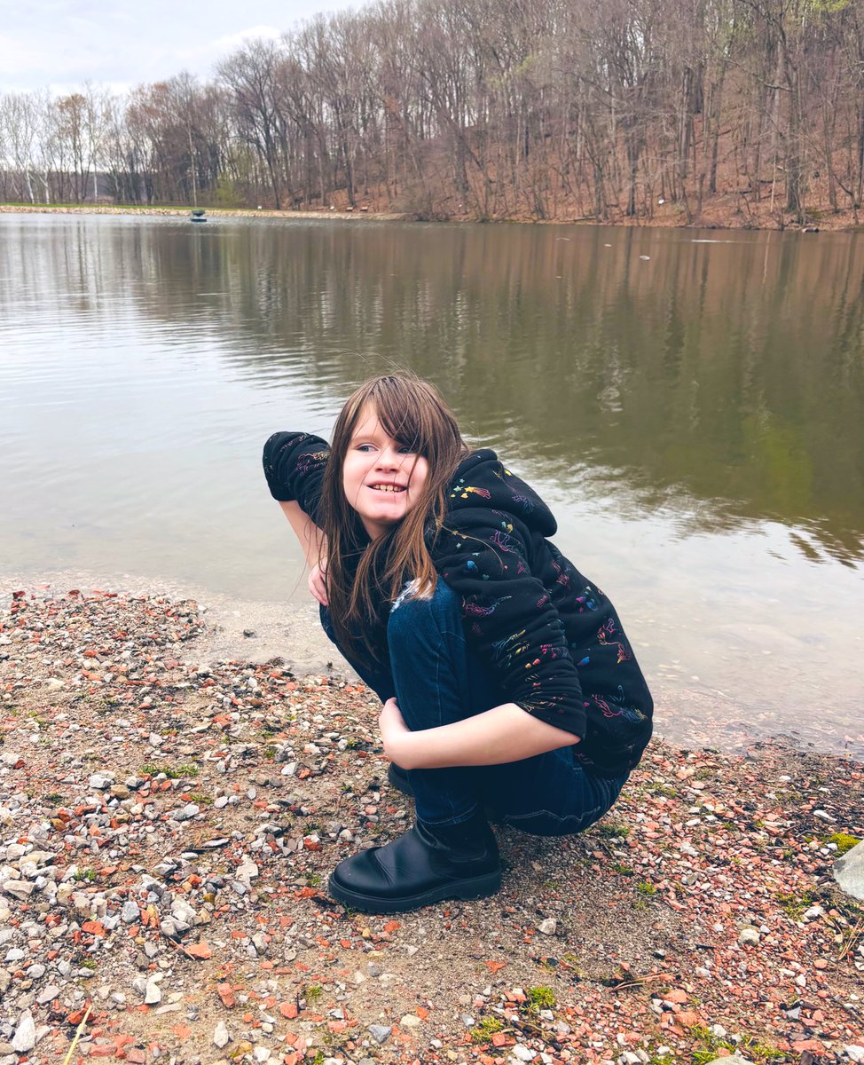 Senators with Abilities tweet media