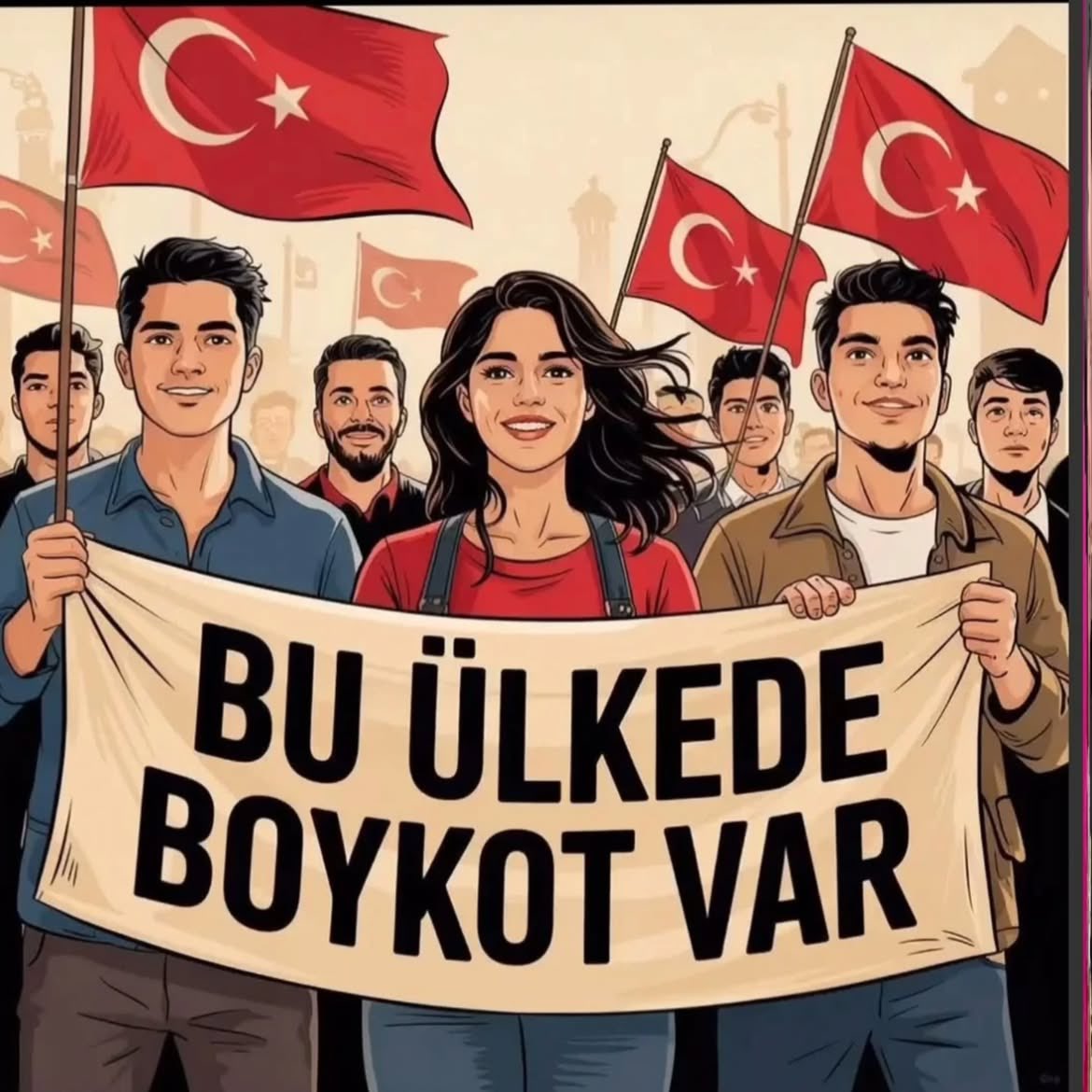 kalimera (@evrendunyadevri) on Twitter photo 