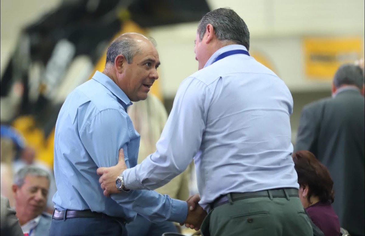 Rosendo Anaya tweet media