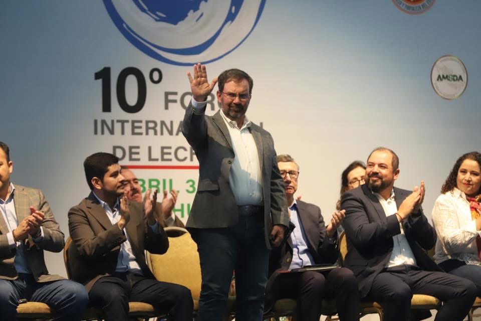 Rosendo Anaya tweet media