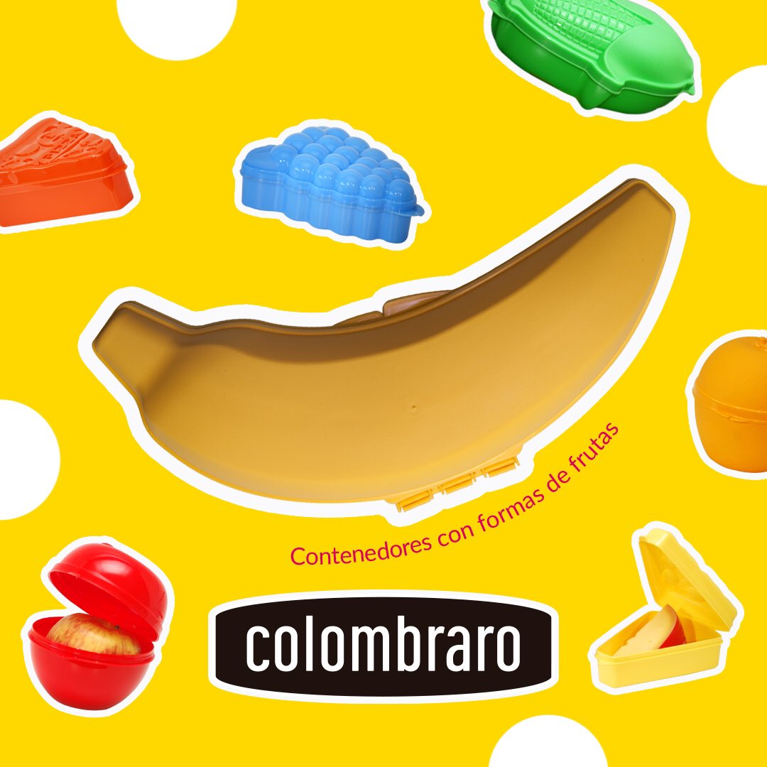 ColombraroHnos's tweet photo. @de_filas @quesouppp En Colombraro las fabricamos!! https://t.co/jp2eWE1m71