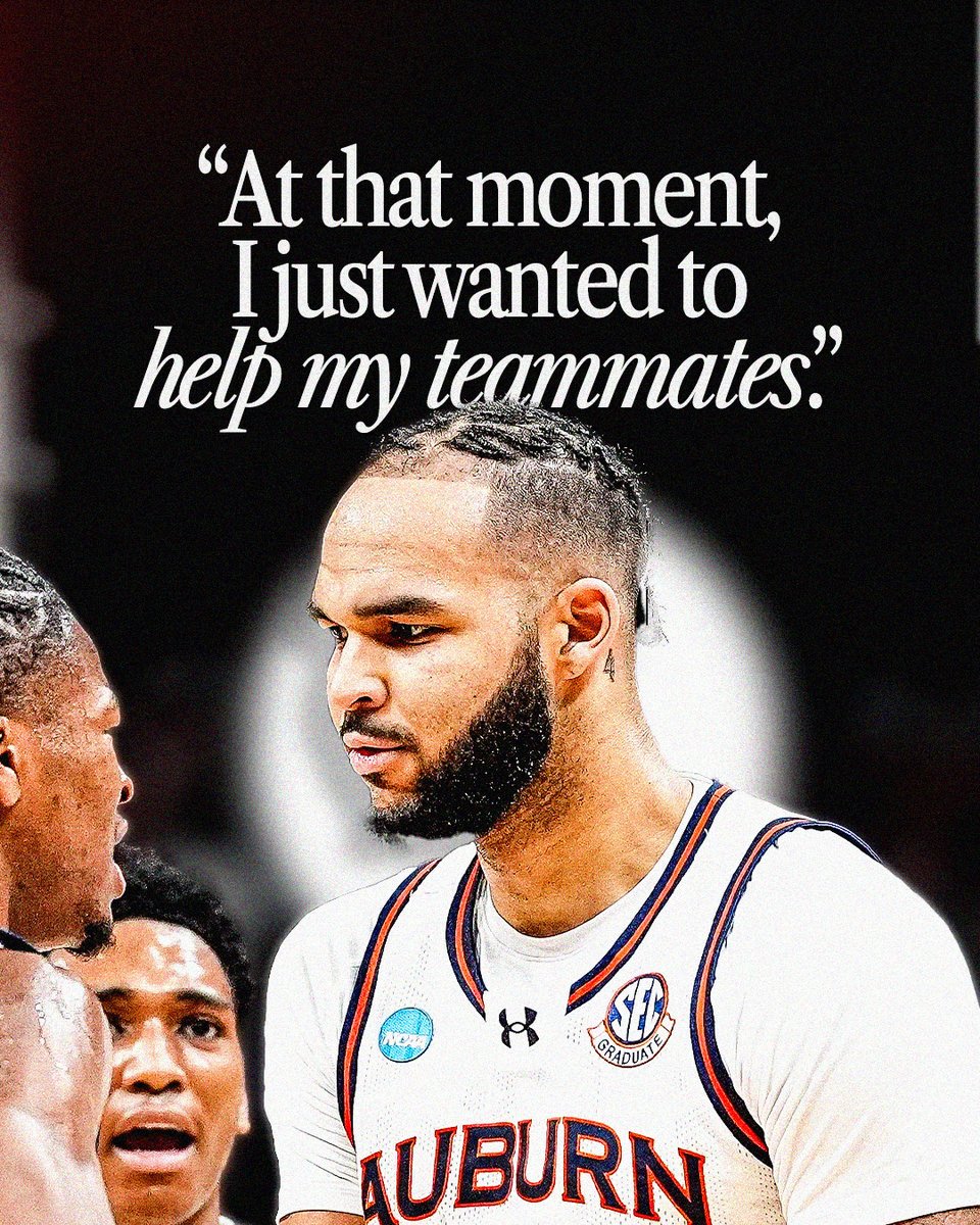 Grit tweet media