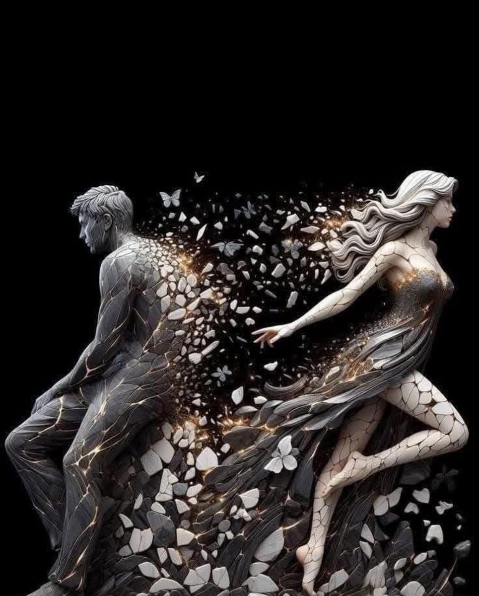 Niyeti kötü olandan değil…
Niyetinin kötü olduğunu Gizleyenden korkun …..