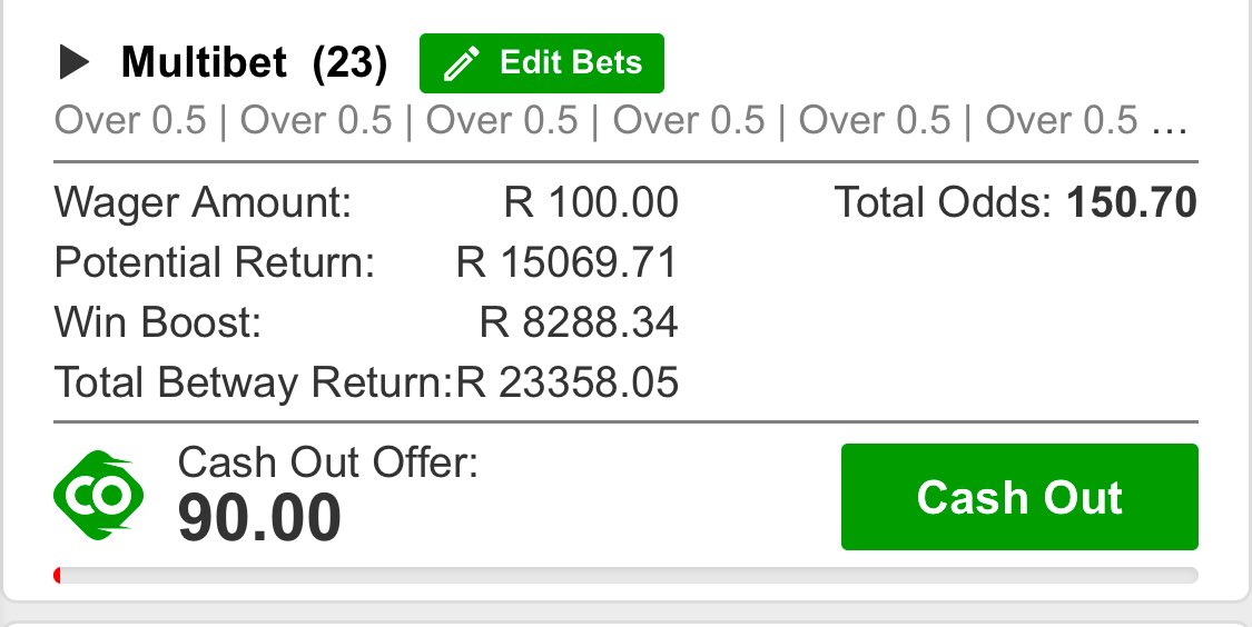 professorSMM's tweet photo. This weekend everyone should make +R10k at least🔥🔥🔥

X958BC450🤑🤑🤑

Repost for others💥💰💥 https://t.co/B3cZAzk75k