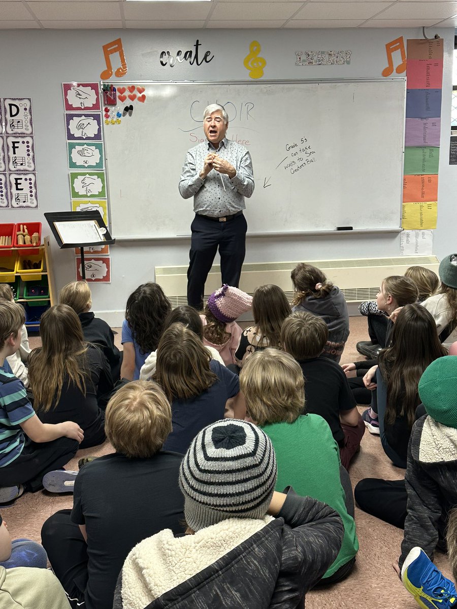 Ashley Beresford tweet media