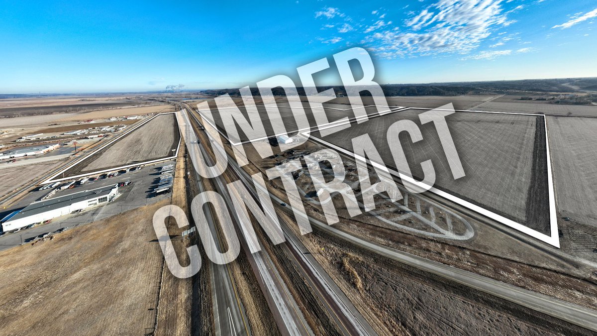 Whitaker Marketing Group (@wmgauction) on Twitter photo 🚜 Under Contract! Mills County, Iowa
💰 Sold for a total of $3,071,232
Tract 1: $465,000
Tracts 2 & 3: $2,606,232
Inventory is tight! Now’s the perfect time to sell if you’re thinking about it.
Reach out today:
🔗 wmgauction.com/sell
📞 515-996-5263
🌐 info@wmgauction.com 🚜 Under Contract! Mills County, Iowa
💰 Sold for a total of $3,071,232
Tract 1: $465,000
Tracts 2 & 3: $2,606,232
Inventory is tight! Now’s the perfect time to sell if you’re thinking about it.
Reach out today:
🔗 wmgauction.com/sell
📞 515-996-5263
🌐 info@wmgauction.com
