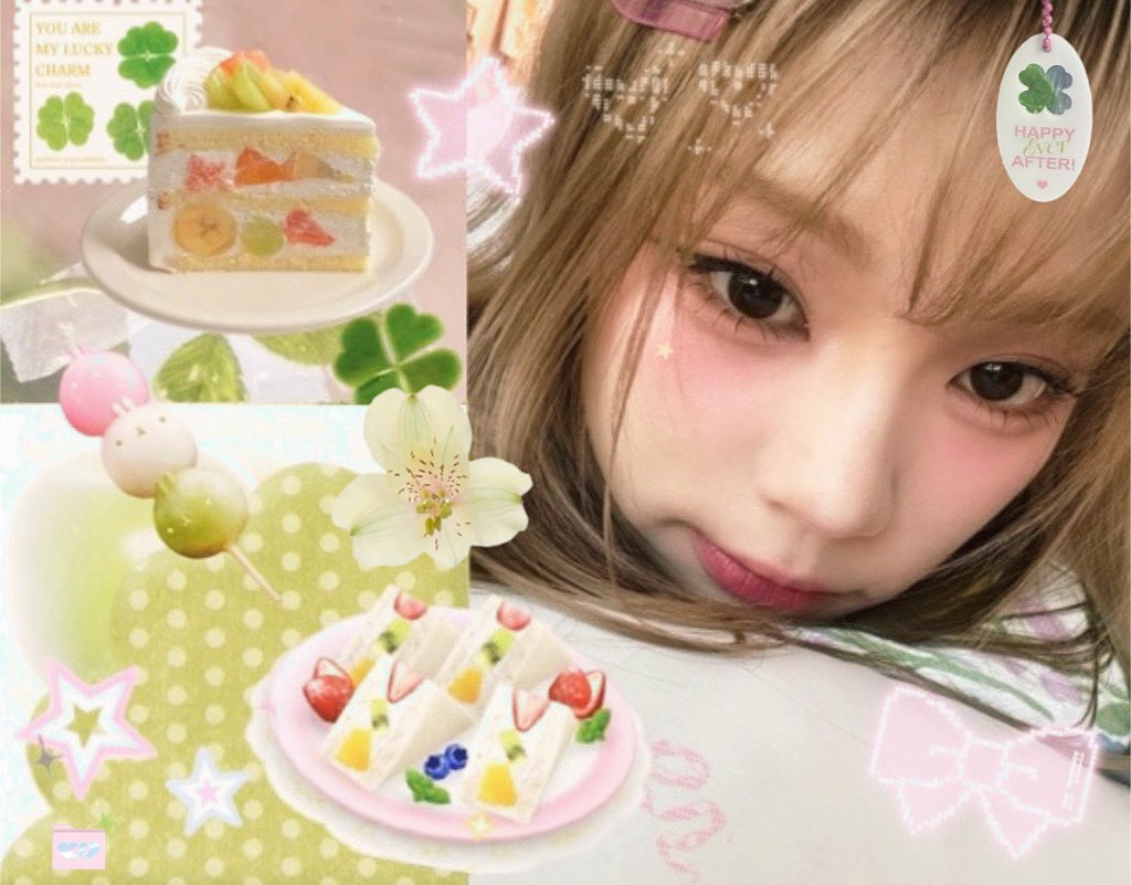 csrfolder's tweet image. 🍀 #시현 #첫사랑