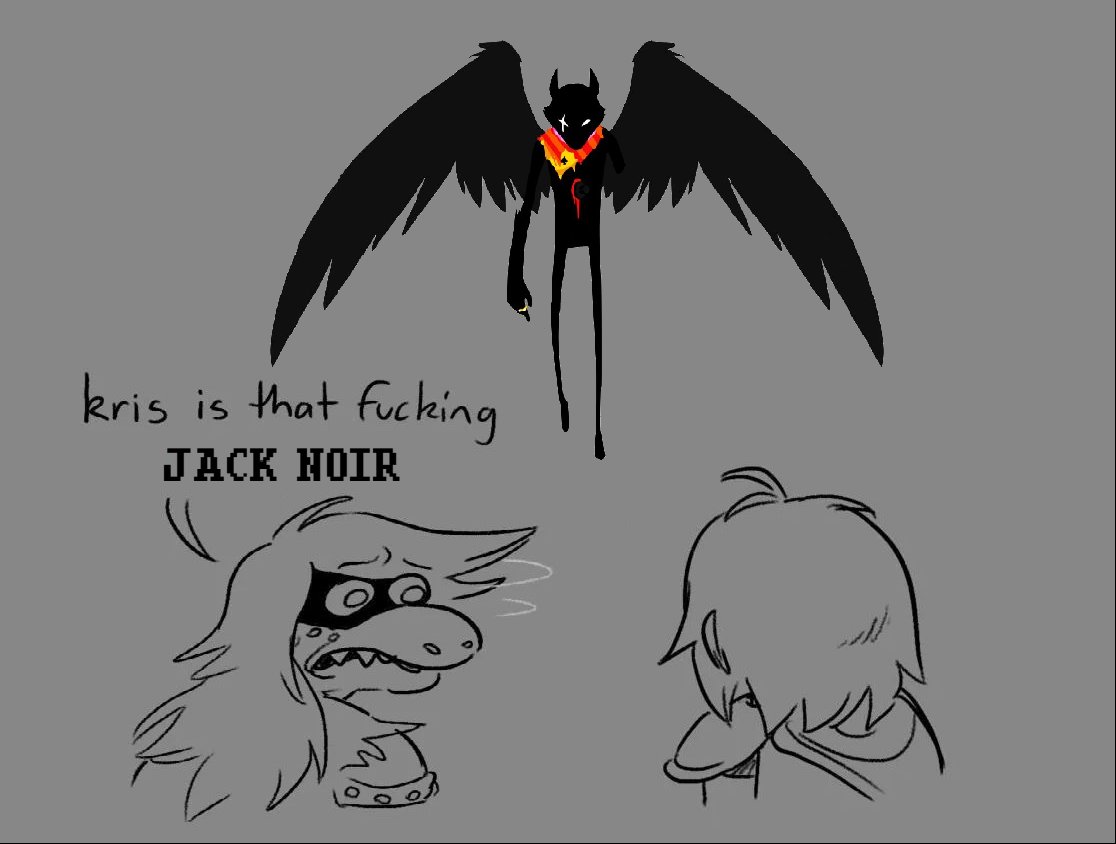 breadedbirdo's tweet image. 