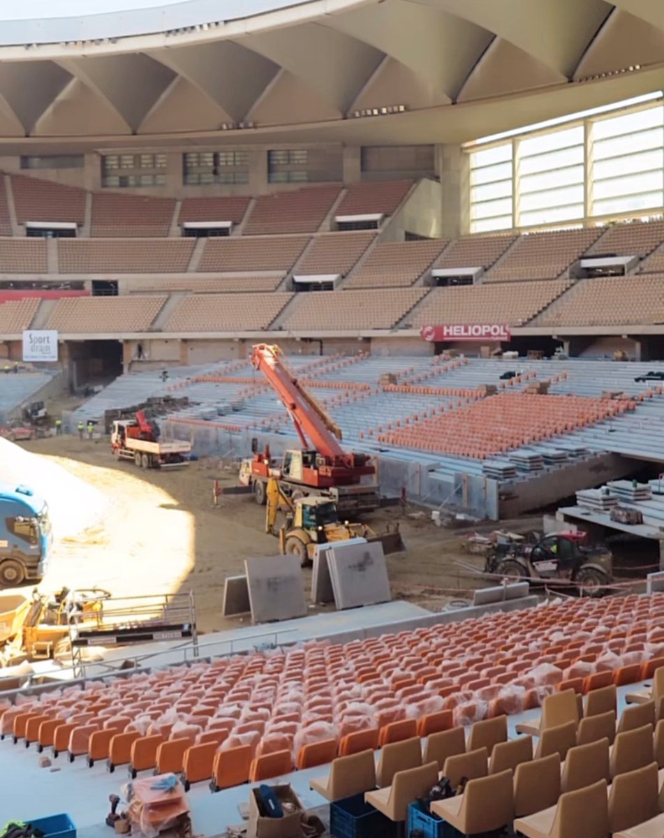 BaronetCarles tweet media