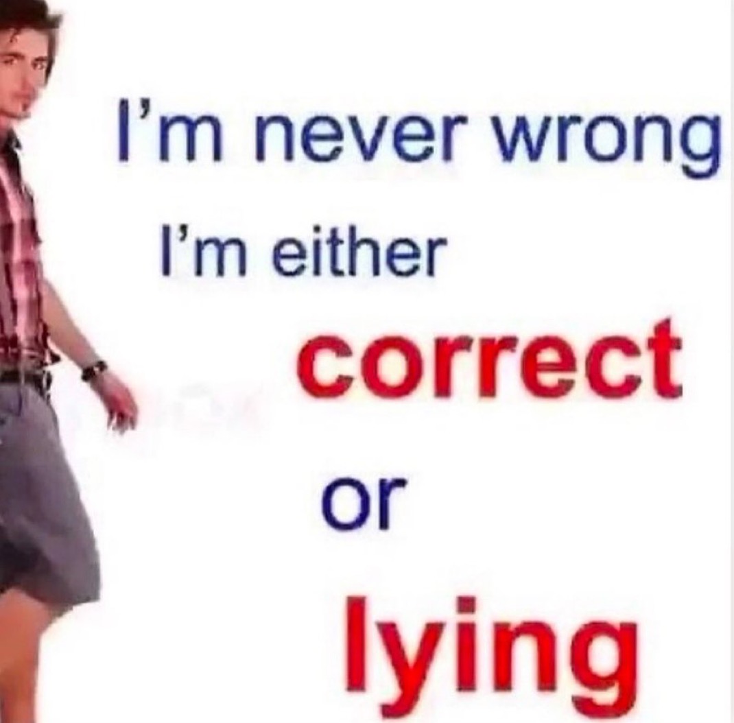 ShitpostGateway (@shitpostgate) on Twitter photo 