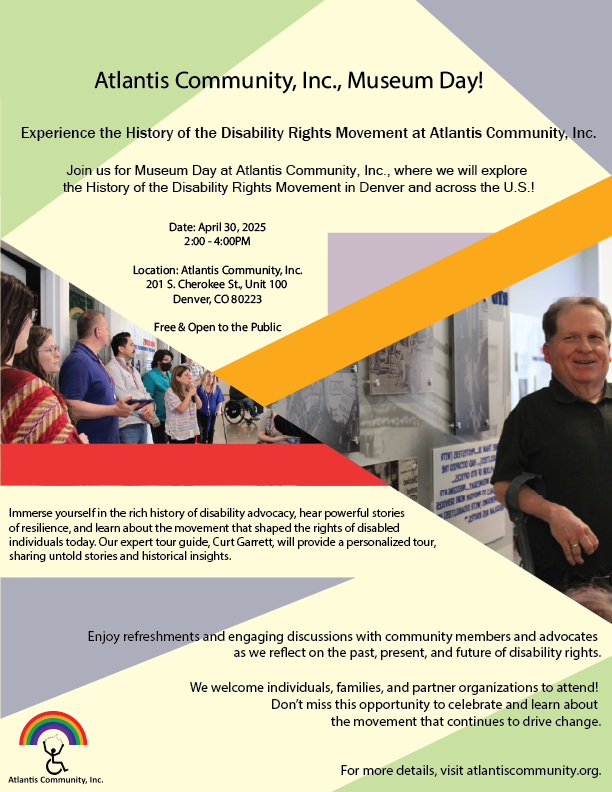 AtlantisCommunityInc tweet media