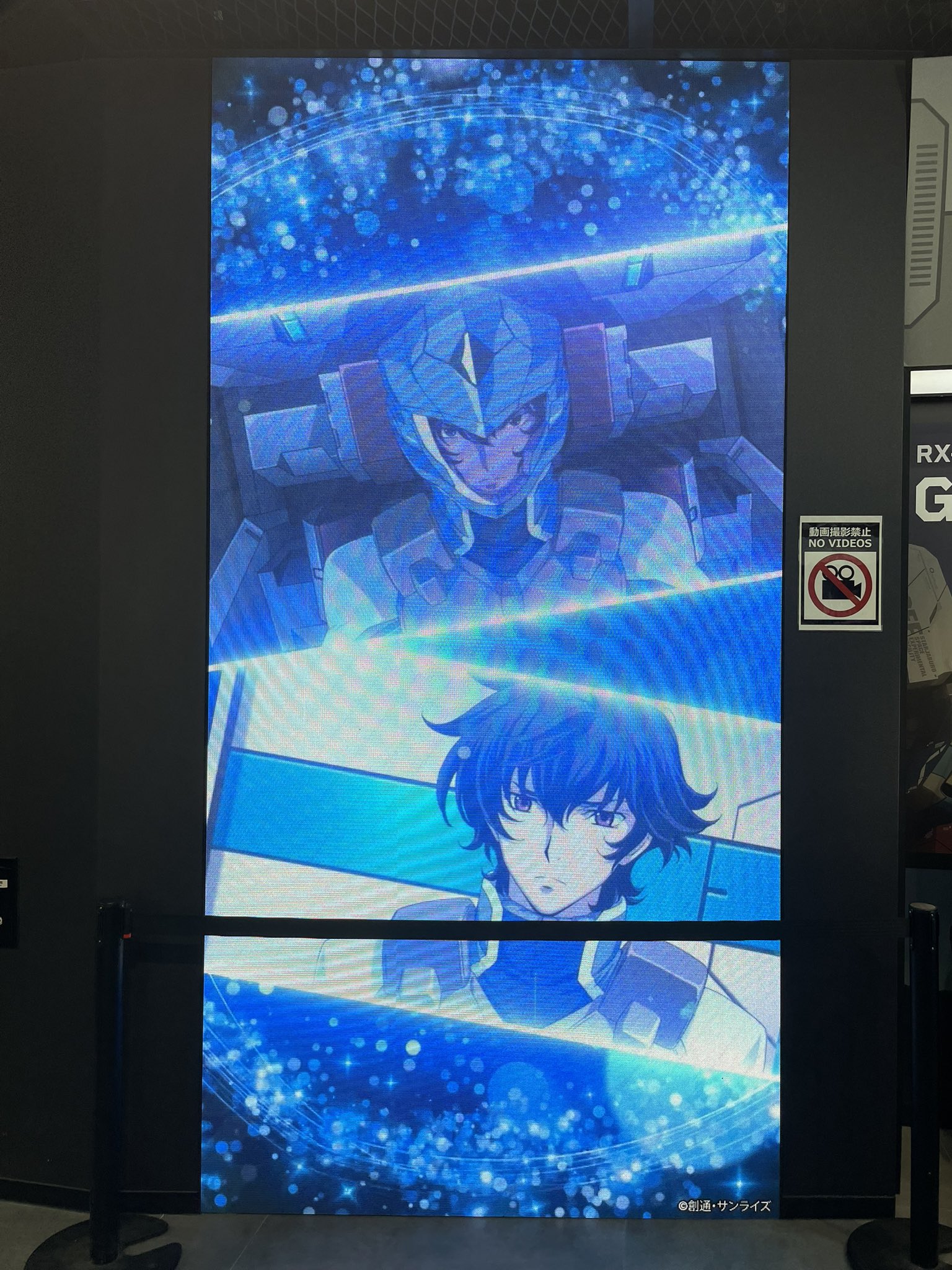 よっくんページ よっくん (@___yokkun) / X