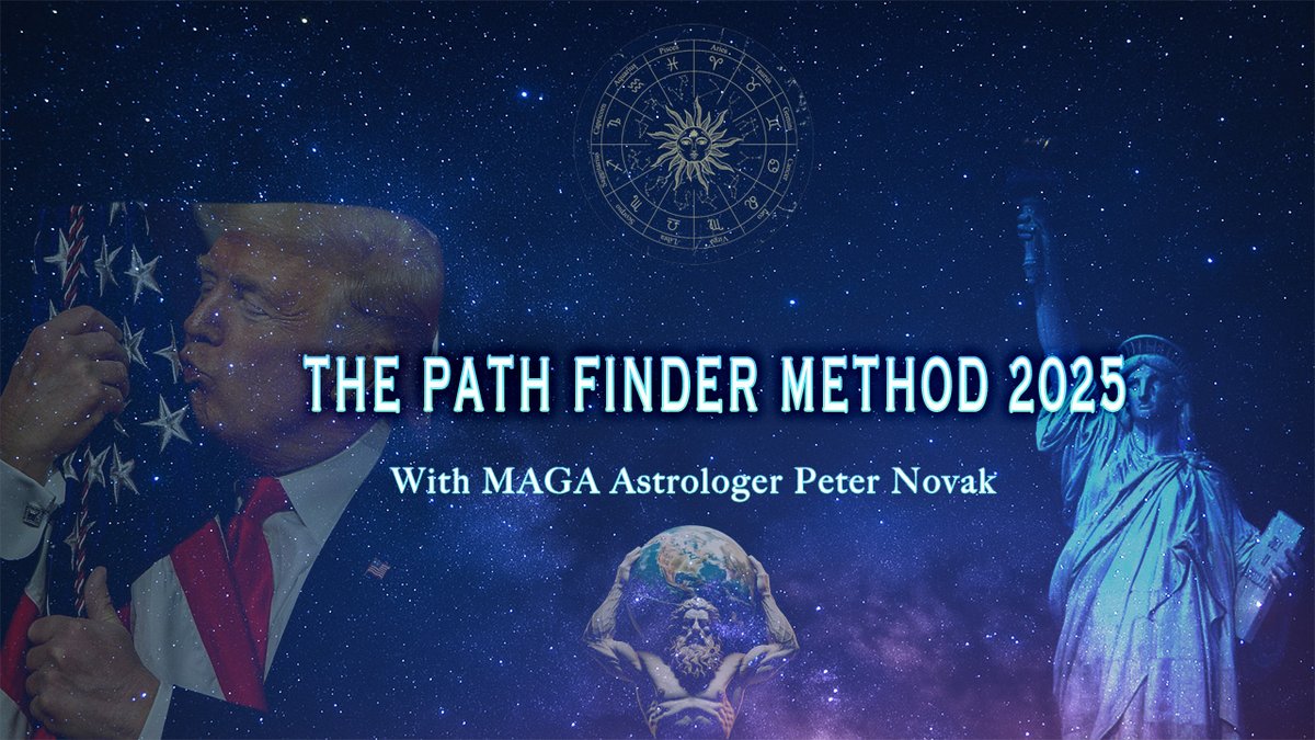 AJK222_'s tweet photo. @PathfinderAstro https://t.co/wreIKvaLez