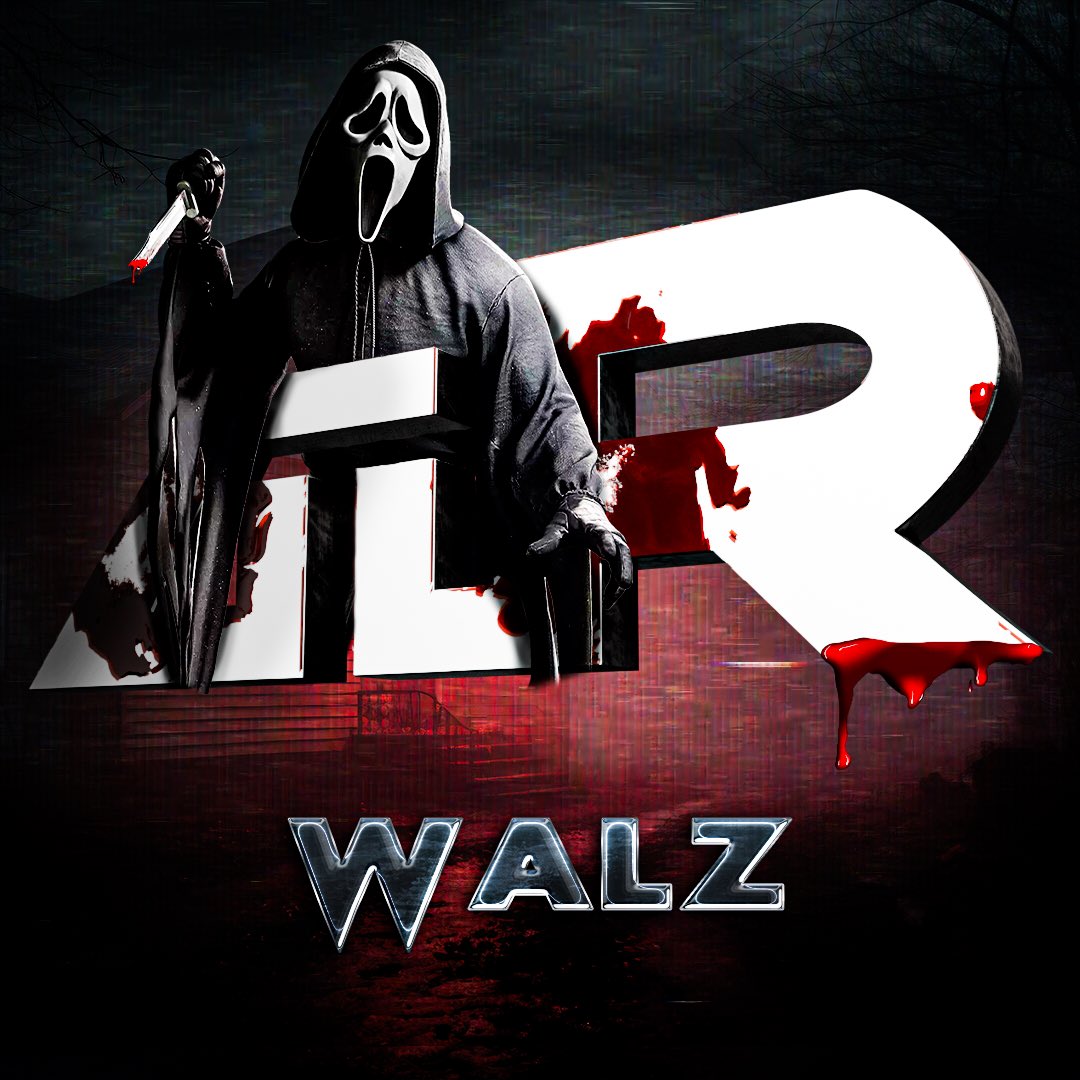 Joined <a href="/aiRclique/">aiR</a> as a Warzone Player