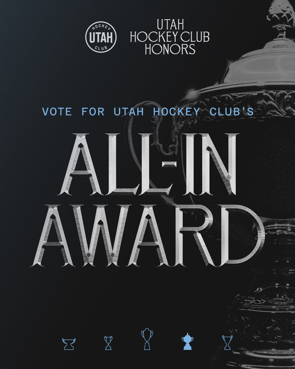 Utah Mammoth tweet media
