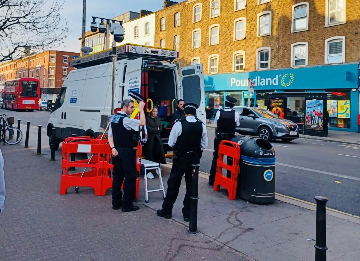 (2/2)
An unrelated possession with intent to supply arrest was made by plain clothes officers assisting with the operation. 
Officers were also on hand to give immediate first aid treatment to a pedestrian who was involved in an RTC near the Op location.
#OpTerminos