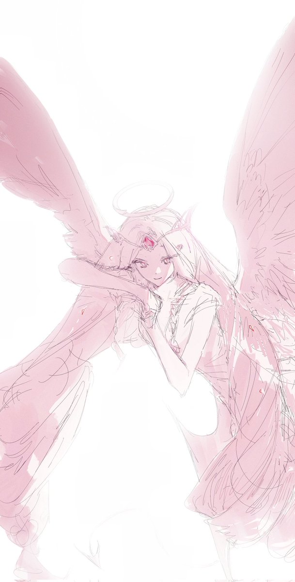 wandao330's tweet image. Eternal Sugar Cookie……