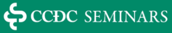 CCDC seminar Medicine Hat: 
May 9th - Register now!

With new Construction Management (CM) and Integrated Project Delivery (IPD) construction documents coming soon, the Canadian Construction Documents Committee (CCDC) is thrilled to be hosting an in-person seminar in Medicine Hat