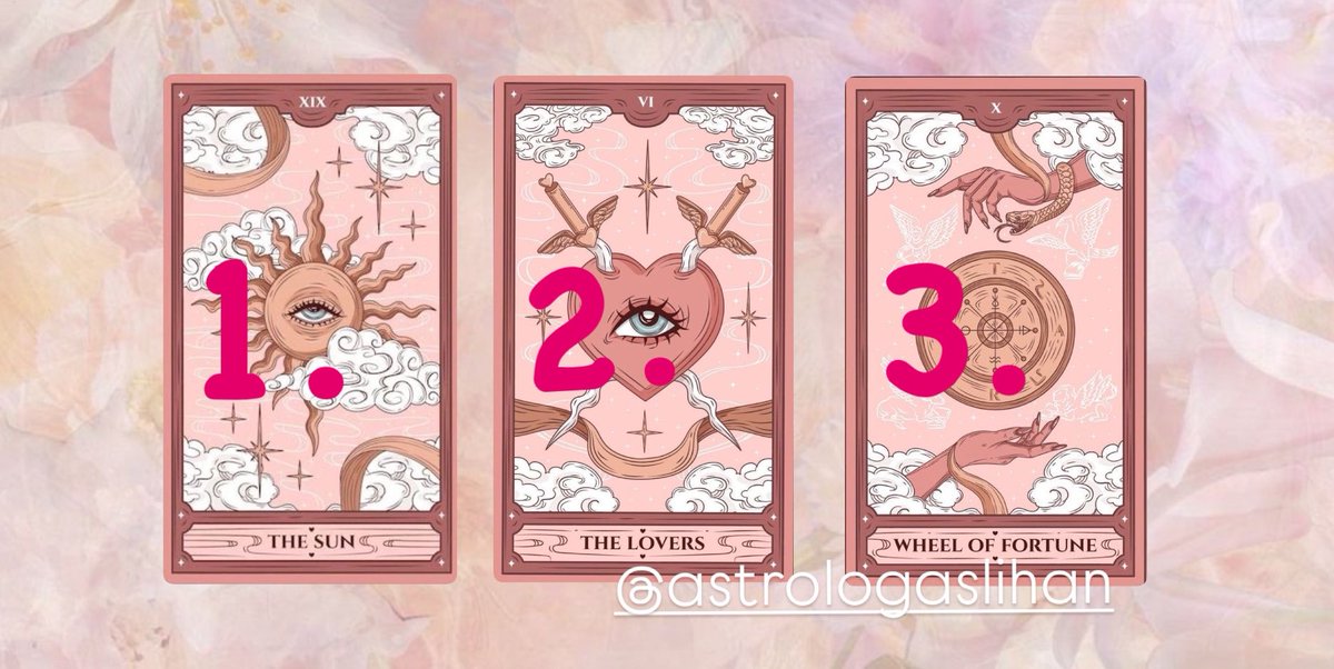 Hissederek bir kart seçin ve dm bakın 💌(süprizli)