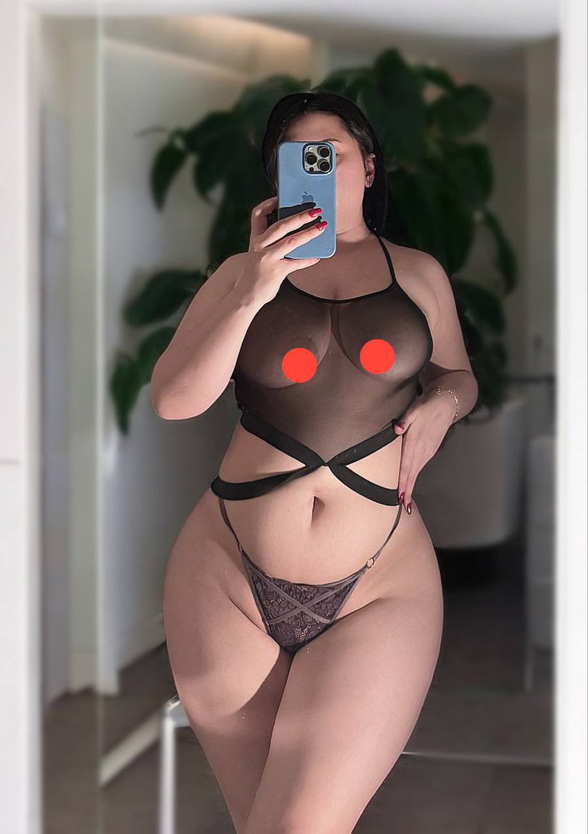 Ben geldim bu tweet i beğenen ve yoruma selam yazan herkese 📹