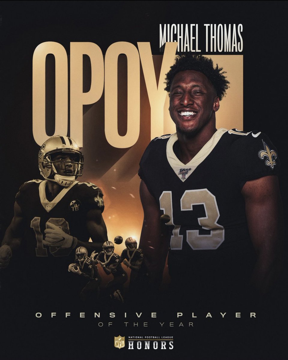 Saints_Country's tweet image. I miss the best wr the NFC south has ever seen 😔 @Cantguardmike