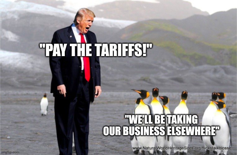 CalebLahr's tweet photo. @realDonaldTrump https://t.co/OvdSuZWLNX