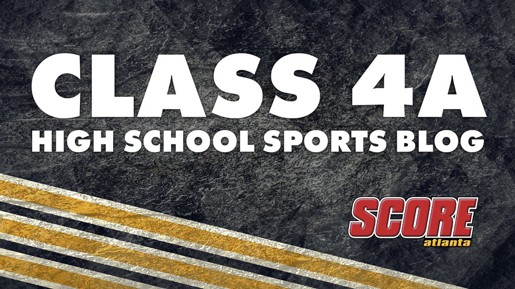 Class 4A Blog: Benedictine 3-star DL Kameron Cody announces commitment to Clemson

🔗: scoreatl.com/stories/class-…

<a href="/BC_Football1902/">BC Football</a>