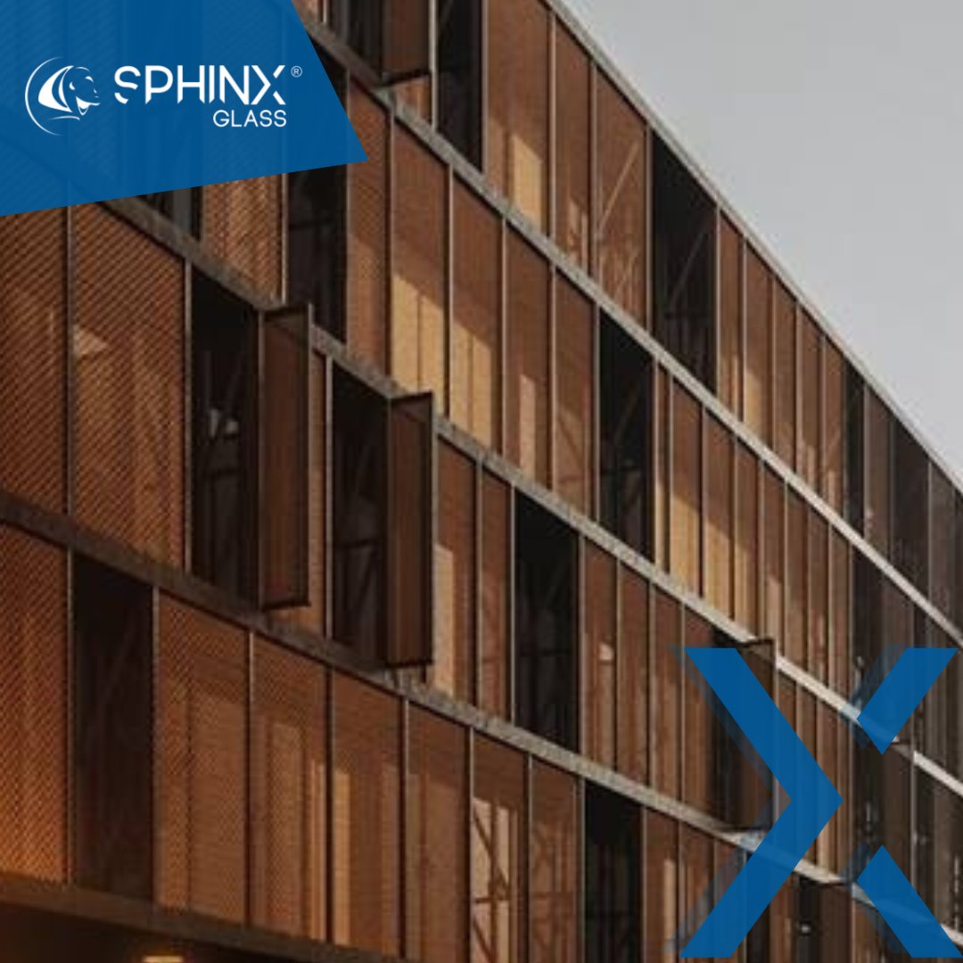 Sphinx Glass SAE tweet media