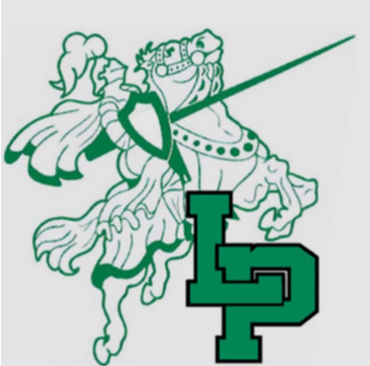 Lew-Port Football (@lewportfootball) on Twitter photo Reminder for varsity football players, we have another offensive session this Sunday starting at 10:00. Hope to see you a there! <a href="/LP_GreenMachine/">Lew-Port Green Machine ⚔️</a> <a href="/LewPortLancers/">Lew-Port Athletics</a> Reminder for varsity football players, we have another offensive session this Sunday starting at 10:00. Hope to see you a there! <a href="/LP_GreenMachine/">Lew-Port Green Machine ⚔️</a> <a href="/LewPortLancers/">Lew-Port Athletics</a>
