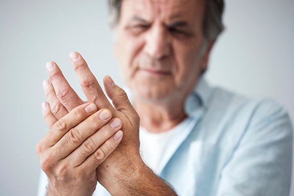 Some cancer treatments cause peripheral neuropathy, a result of damage to the peripheral nerves. Here’s what you can do about it:

copingmag.com/when-cancer-da… 

#CopingWithCancer