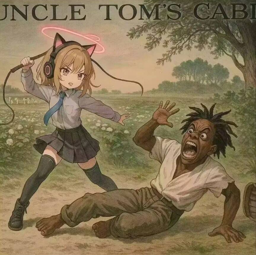 <a href="/Sarg_Hirasawa/">Sargento Hirasawa</a> 😂😂😂