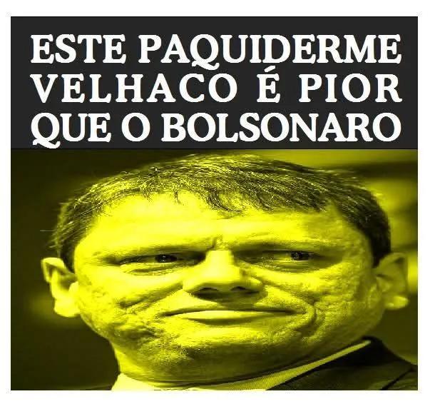 Frederi16664440's tweet photo. @CNNBrasil https://t.co/9RX8gpqd7u