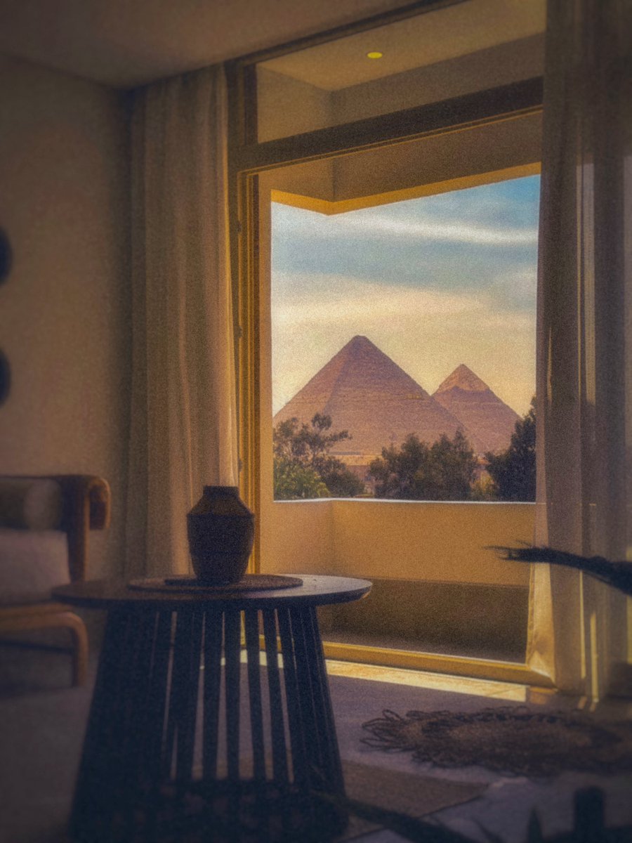 nourisma_'s tweet photo. مصر بالنسبالى كنز فى التصوير مش هيخلص https://t.co/YcCeMuaskr