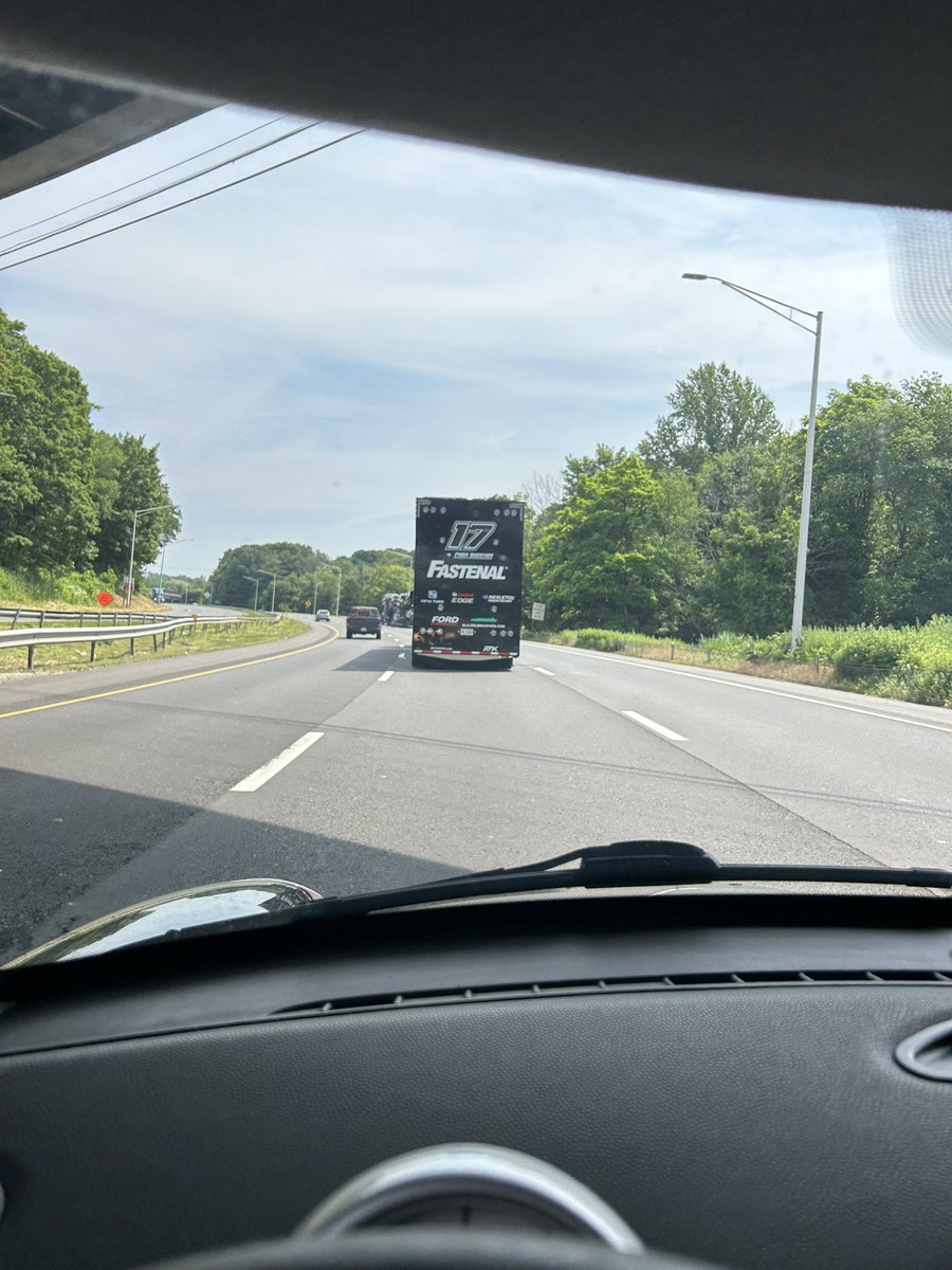 Alex Andersen 😀👍 tweet media