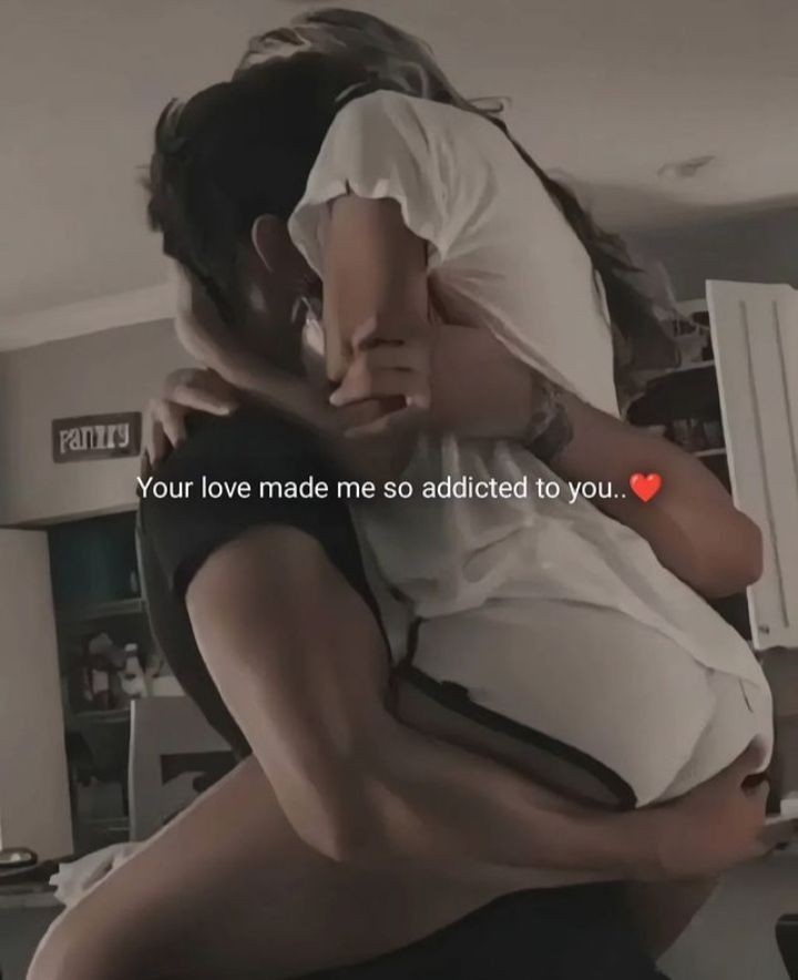 my msg. (@_mymsg) on Twitter photo 